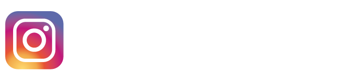Instagram Logo - Green Olive Restaurnat