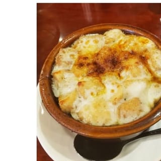 French Onion